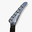 Gibson Explorer E-Gitarre