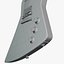 Gibson Explorer E-Gitarre