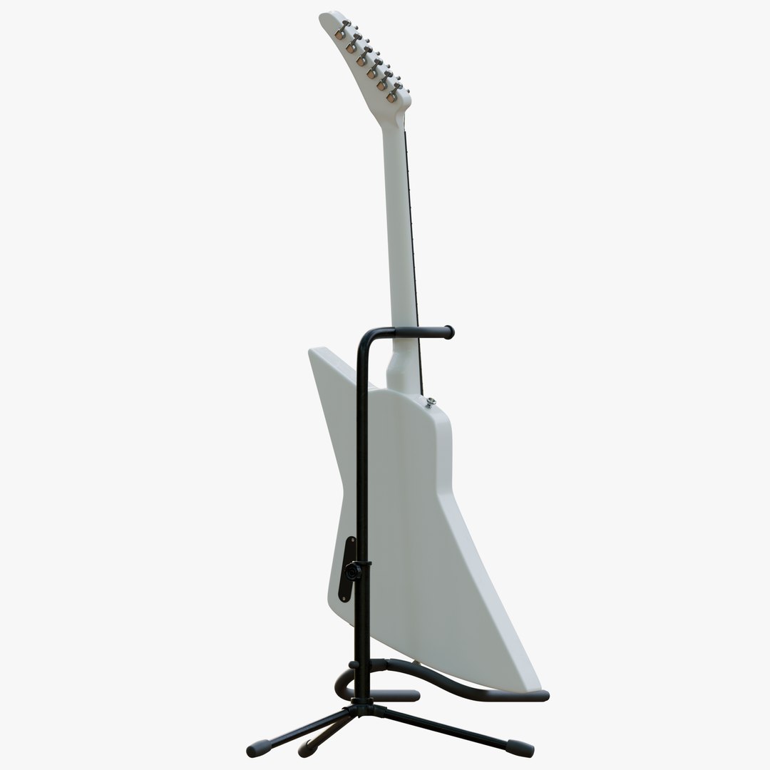 3D Gibson Explorer Electric Guitar model https://p.turbosquid.com/ts-thumb/Q4/ZmwBhe/8P/360gewall06/png/1745861590/1920x1080/fit_q87/9d1609b86541a94c90dd42e0e414d053fba54e77/360gewall06.jpg