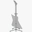 Gibson Explorer E-Gitarre