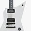 Gibson Explorer E-Gitarre