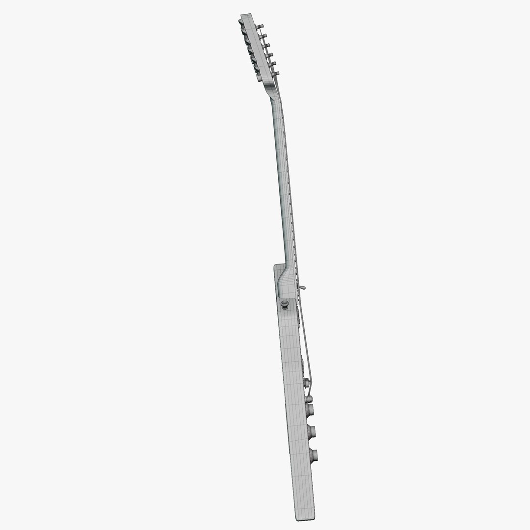 3D Gibson Explorer Electric Guitar model https://p.turbosquid.com/ts-thumb/Q4/ZmwBhe/Hx/wire360gewonly07/png/1745862351/1920x1080/fit_q87/905a053d2a1083bf42e8e01e5f3e5b218185d026/wire360gewonly07.jpg