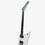Gibson Explorer E-Gitarre