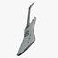 Gibson Explorer E-Gitarre