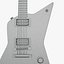 Gibson Explorer E-Gitarre