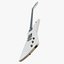 Gibson Explorer E-Gitarre