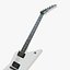 Gibson Explorer E-Gitarre