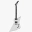 Gibson Explorer E-Gitarre