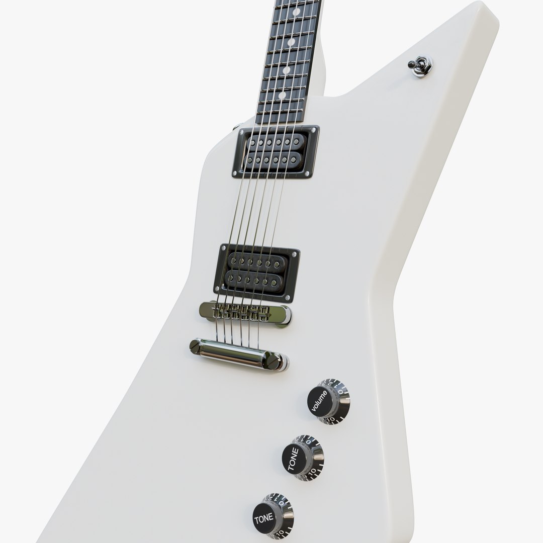 3D Gibson Explorer Electric Guitar model https://p.turbosquid.com/ts-thumb/Q4/ZmwBhe/eM/rendergew07/png/1745861831/1920x1080/fit_q87/fb4dbe23afee117b344d34d765e242845334d206/rendergew07.jpg