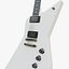 Gibson Explorer E-Gitarre