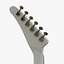 Gibson Explorer E-Gitarre
