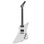 Gibson Explorer E-Gitarre