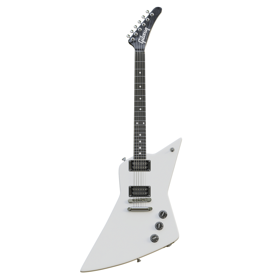 3D Gibson Explorer Electric Guitar model https://p.turbosquid.com/ts-thumb/Q4/ZmwBhe/uB/360gewonly/png/1745862839/1920x1080/turn_fit_q99/a241257f5e2823e6089812a8ec4fa5a7591a5334/360gewonly-1.jpg