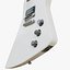 Gibson Explorer E-Gitarre