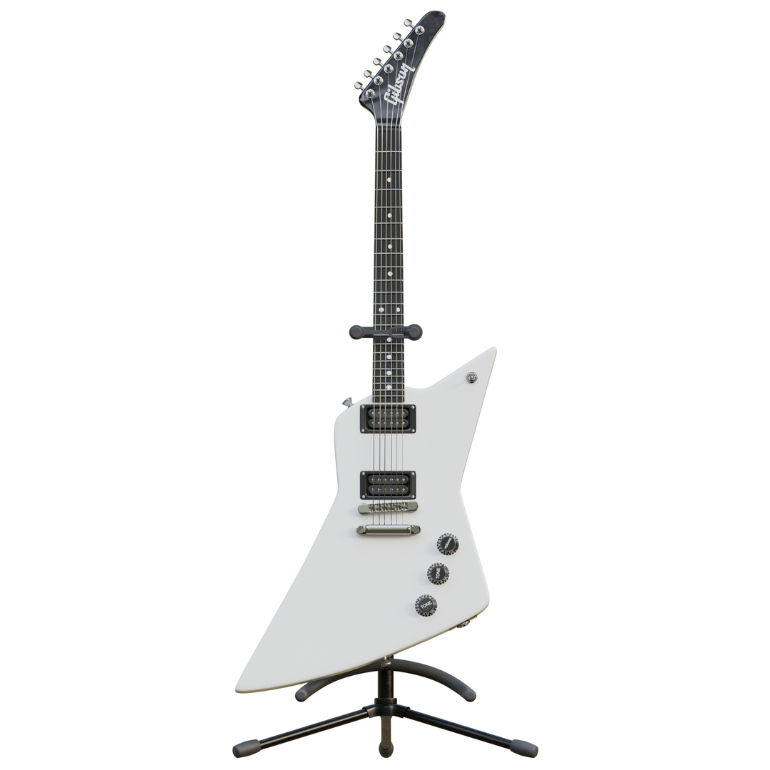 3D Gibson Explorer Electric Guitar model https://p.turbosquid.com/ts-thumb/Q4/ZmwBhe/wb/360gewall/png/1745862901/1920x1080/turn_fit_q99/6b55a3bb9c82528134a0b262253943066bac8049/360gewall-1.jpg