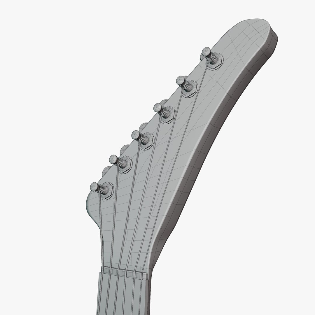 3D Gibson Explorer Electric Guitar model https://p.turbosquid.com/ts-thumb/Q4/ZmwBhe/x1/wirerendergew01/png/1745862396/1920x1080/fit_q87/25f49dddb022786fd917463e231c850c28941dd9/wirerendergew01.jpg