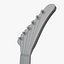 Gibson Explorer E-Gitarre
