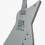 Gibson Explorer E-Gitarre