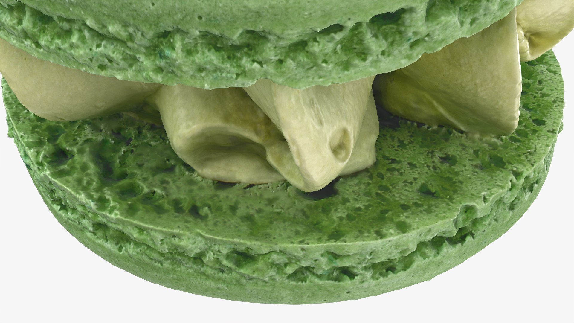 3D Cream Macarons 03 https://p.turbosquid.com/ts-thumb/Q4/bHpkFS/1U/macaroncream03_0012/png/1766245053/1920x1080/fit_q87/e9d9aaca6e36123b2bb87a0906613e1a887cae90/macaroncream03_0012.jpg