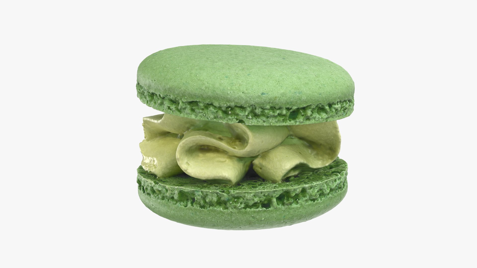 3D Cream Macarons 03 https://p.turbosquid.com/ts-thumb/Q4/bHpkFS/64/macaroncream03_0007/png/1766245032/1920x1080/fit_q87/28f74251db8da7a05113e562d5565eebafd3f612/macaroncream03_0007.jpg