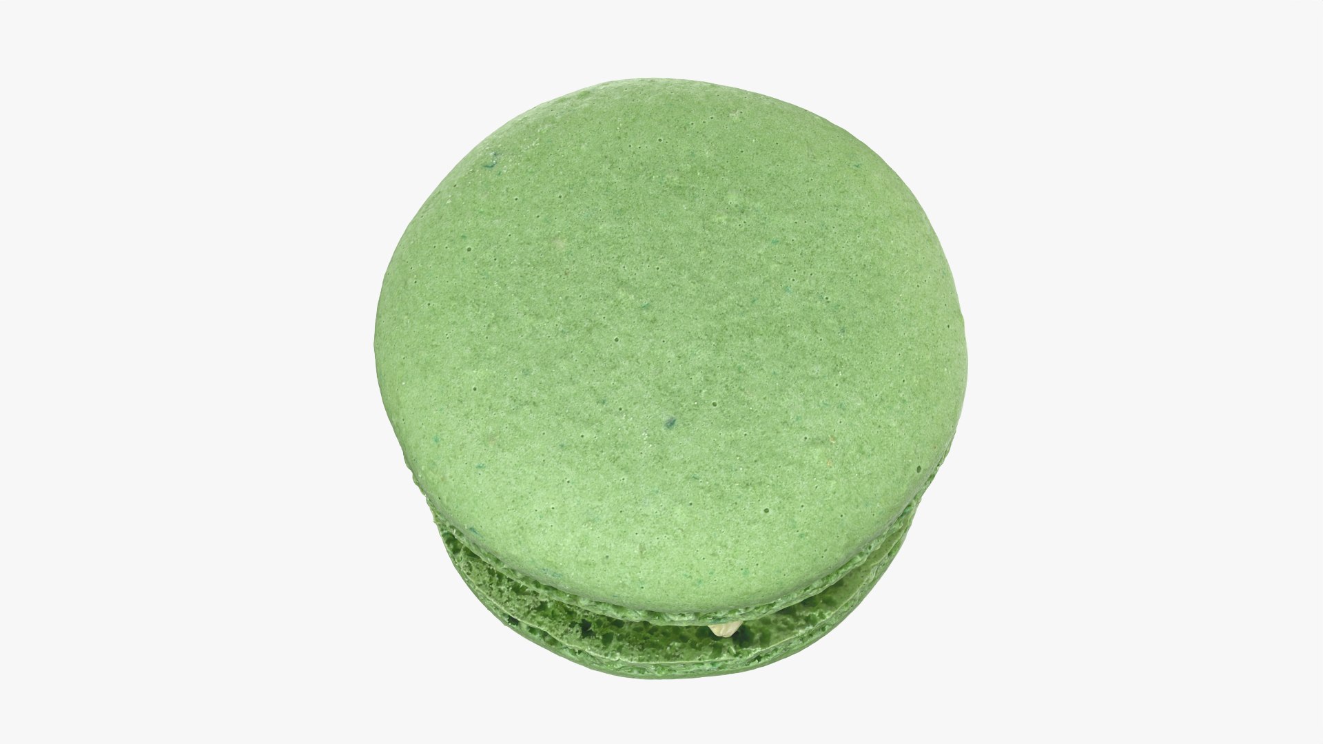 3D Cream Macarons 03 https://p.turbosquid.com/ts-thumb/Q4/bHpkFS/Av/macaroncream03_0010/png/1766245040/1920x1080/fit_q87/ba0715e5576ea71d781d97f41c8972d99afa034d/macaroncream03_0010.jpg