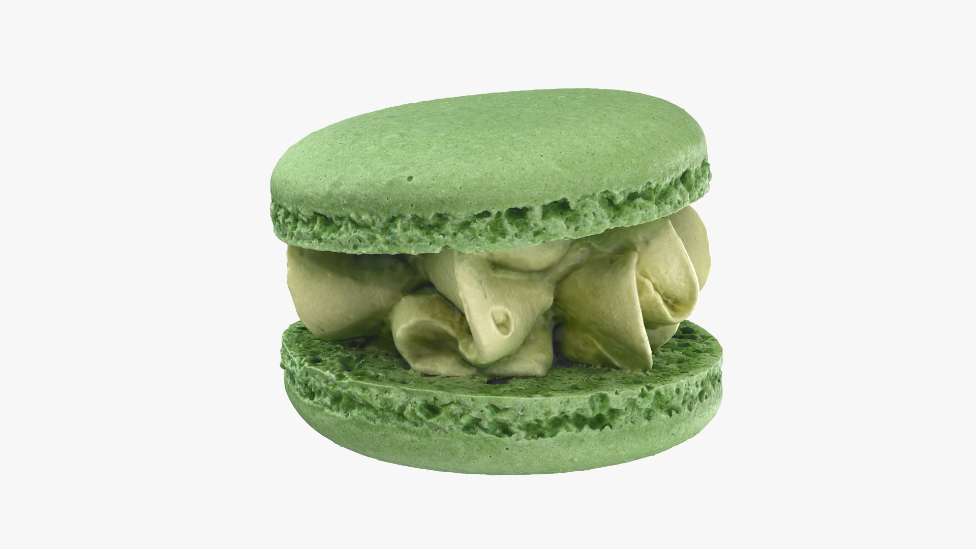 3D Cream Macarons 03 https://p.turbosquid.com/ts-thumb/Q4/bHpkFS/Eg/macaroncream03_0002/png/1766245006/1920x1080/fit_q87/ee7465f1057f27f4d4b2ee6ec3216885854433c7/macaroncream03_0002.jpg