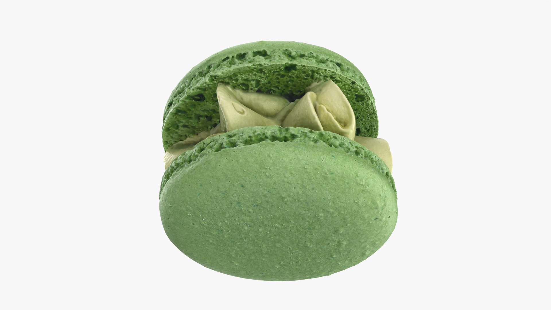 3D Cream Macarons 03 https://p.turbosquid.com/ts-thumb/Q4/bHpkFS/Fy/macaroncream03_0005/png/1766245020/1920x1080/fit_q87/f00fbc9cd9d62c057e91928112d9892a34827f9f/macaroncream03_0005.jpg