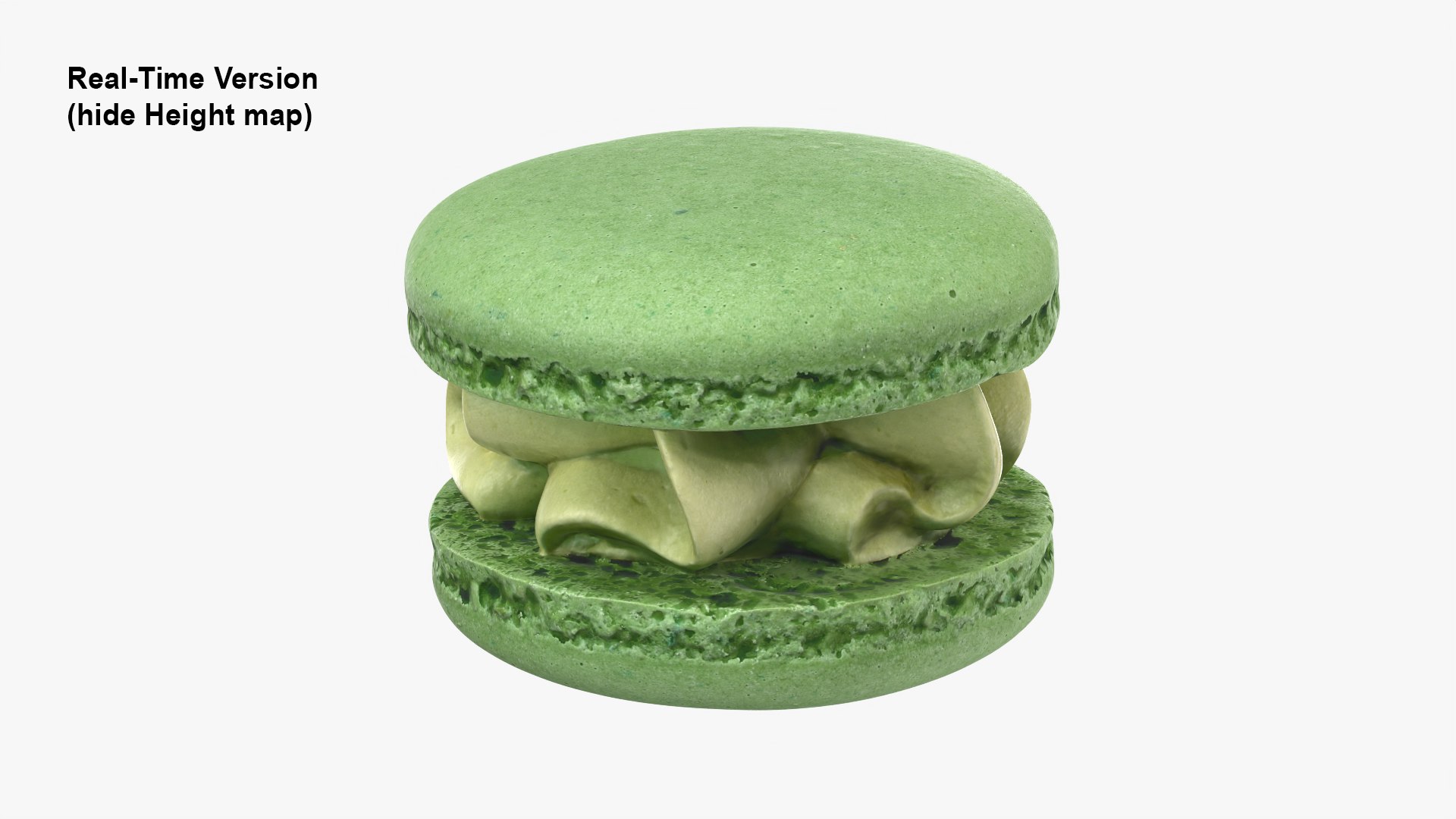 3D Cream Macarons 03 https://p.turbosquid.com/ts-thumb/Q4/bHpkFS/GP/macaroncream03_0004b/png/1766245011/1920x1080/fit_q87/97f7dcc1790cb4305c4a98621ad5122f19795b36/macaroncream03_0004b.jpg