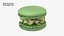 Macarons alla crema 03