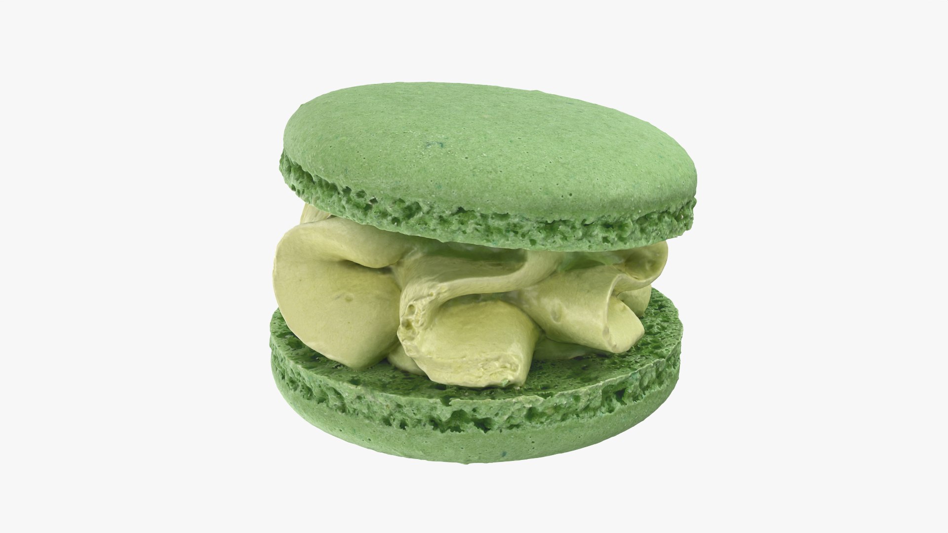 Cream Macarons Collection 3D model https://p.turbosquid.com/ts-thumb/Q4/bHpkFS/Hq/macaroncream03_0001/png/1790872392/1920x1080/fit_q87/a81f4d023b9b1e494010715417c49c0b12bf4589/macaroncream03_0001.jpg