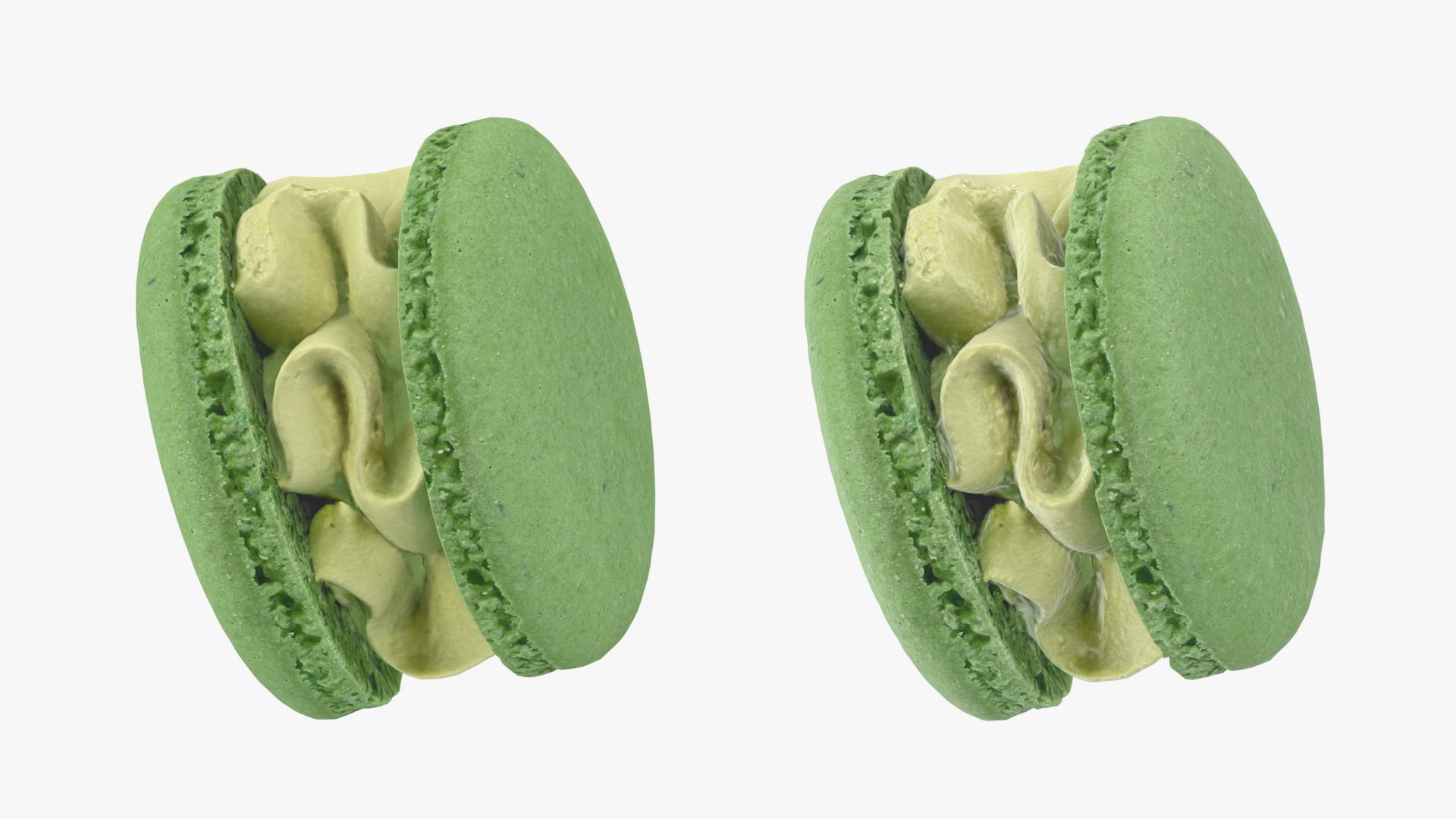 3D Cream Macarons 03 https://p.turbosquid.com/ts-thumb/Q4/bHpkFS/IM/macaroncream03_0001b/png/1766244994/1920x1080/fit_q87/737cd76b2cd30652720d56a6708d843116e20369/macaroncream03_0001b.jpg