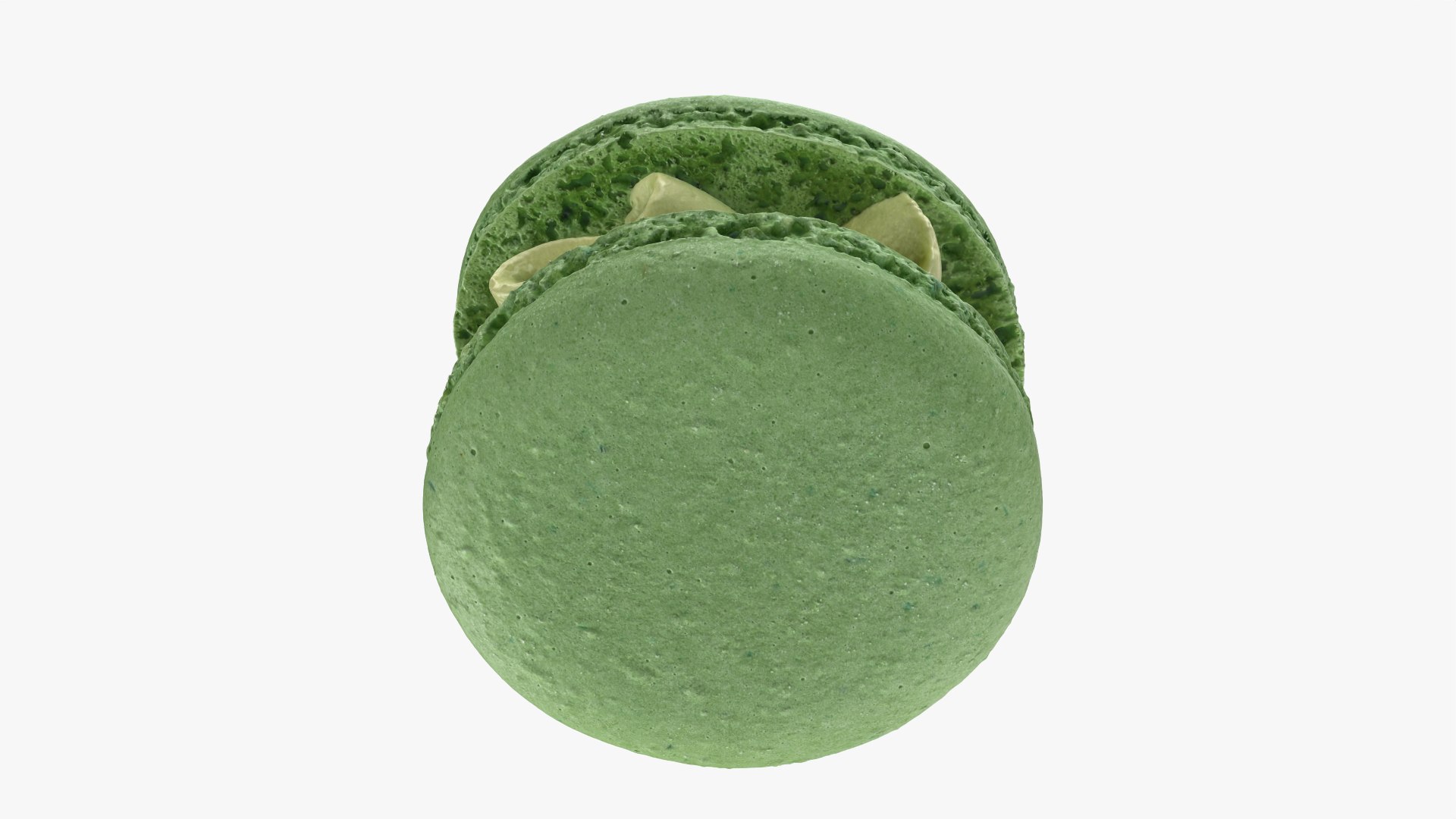 3D Cream Macarons 03 https://p.turbosquid.com/ts-thumb/Q4/bHpkFS/JA/macaroncream03_0008/png/1766245036/1920x1080/fit_q87/2dd93f22c640babc5e6821244da51dc064ba701e/macaroncream03_0008.jpg