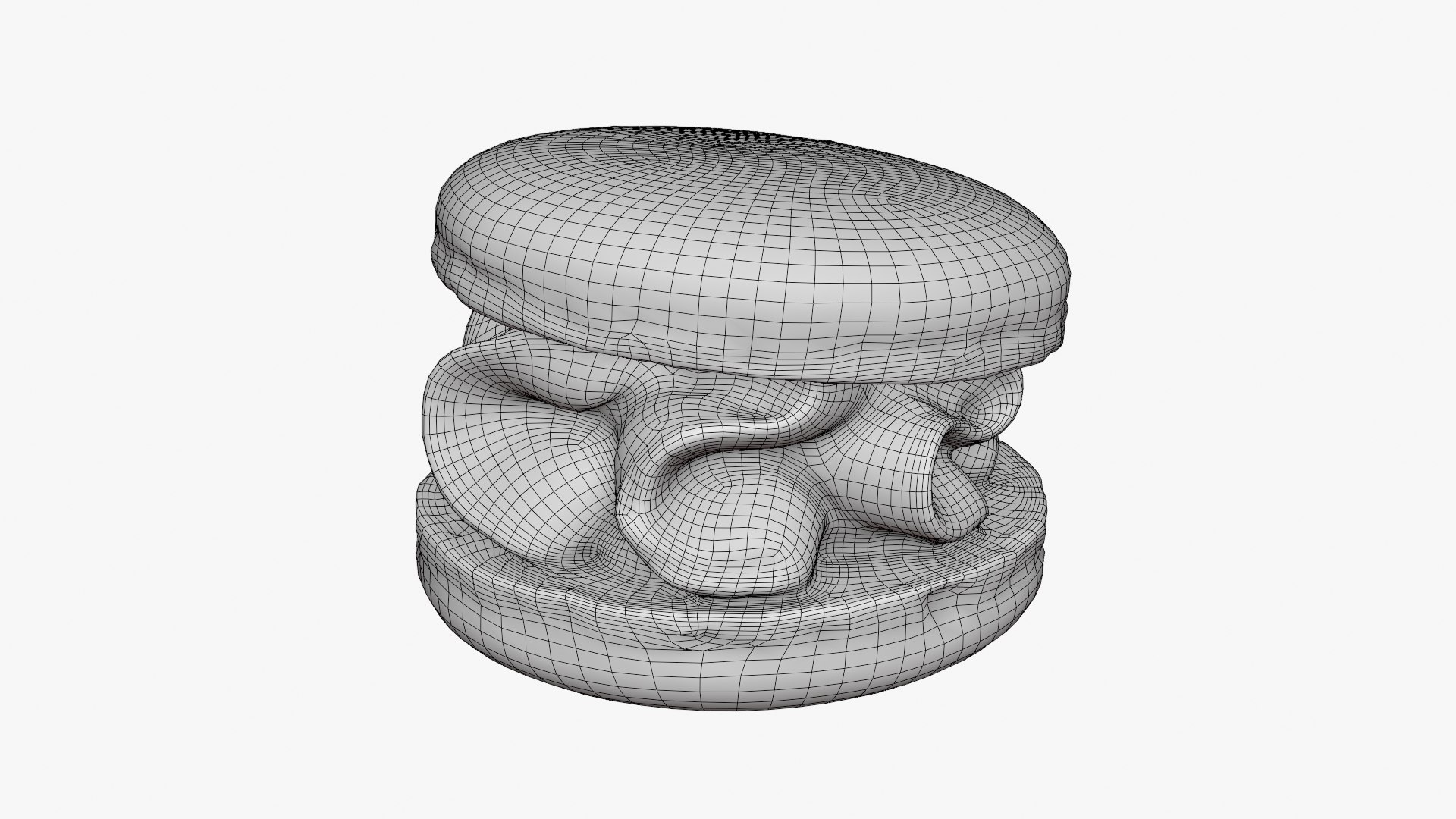 3D Cream Macarons 03 https://p.turbosquid.com/ts-thumb/Q4/bHpkFS/Jp/macaroncream03_d0001/png/1766245049/1920x1080/fit_q87/7ec8199a8c9fa92d02fcddbd51a8ae7d3743f03d/macaroncream03_d0001.jpg