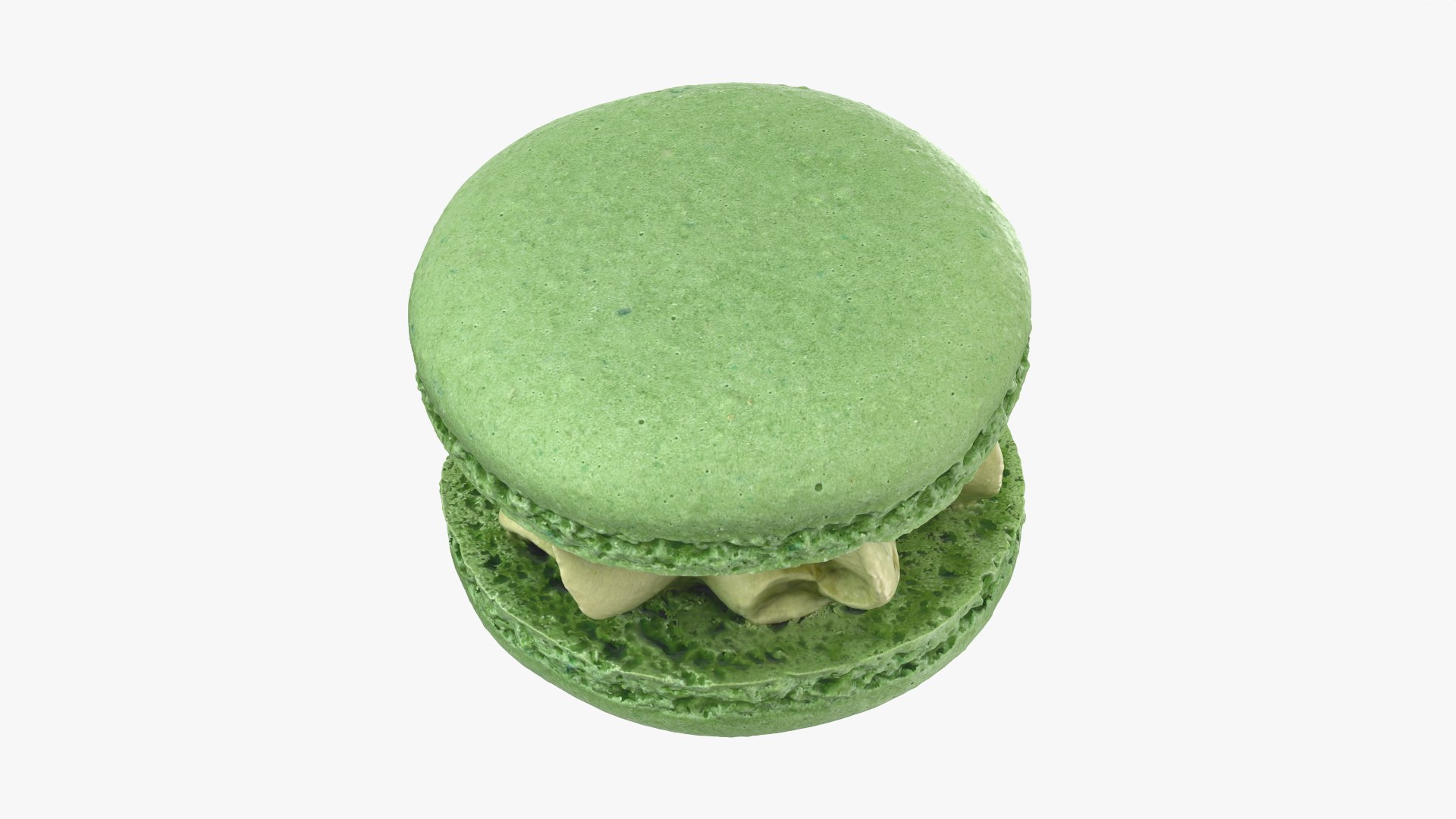 3D Cream Macarons 03 https://p.turbosquid.com/ts-thumb/Q4/bHpkFS/L6/macaroncream03_0003/png/1766245008/1920x1080/fit_q87/03089beca8cb76786c2fc969779667e07556c055/macaroncream03_0003.jpg