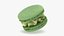 Macarons alla crema 03