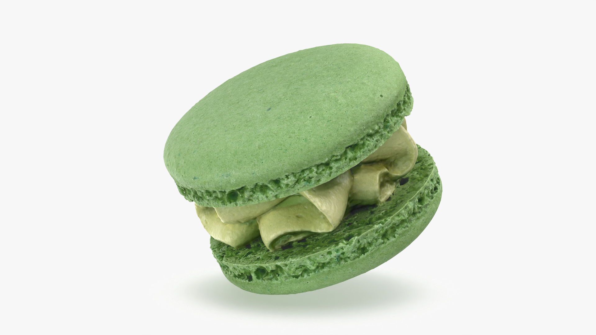 3D Cream Macarons 03 https://p.turbosquid.com/ts-thumb/Q4/bHpkFS/Pw/macaroncream03/png/1766299915/1920x1080/turn_fit_q99/1776a9841096b8b5a5e3a9872d7d408485534fa9/macaroncream03-1.jpg
