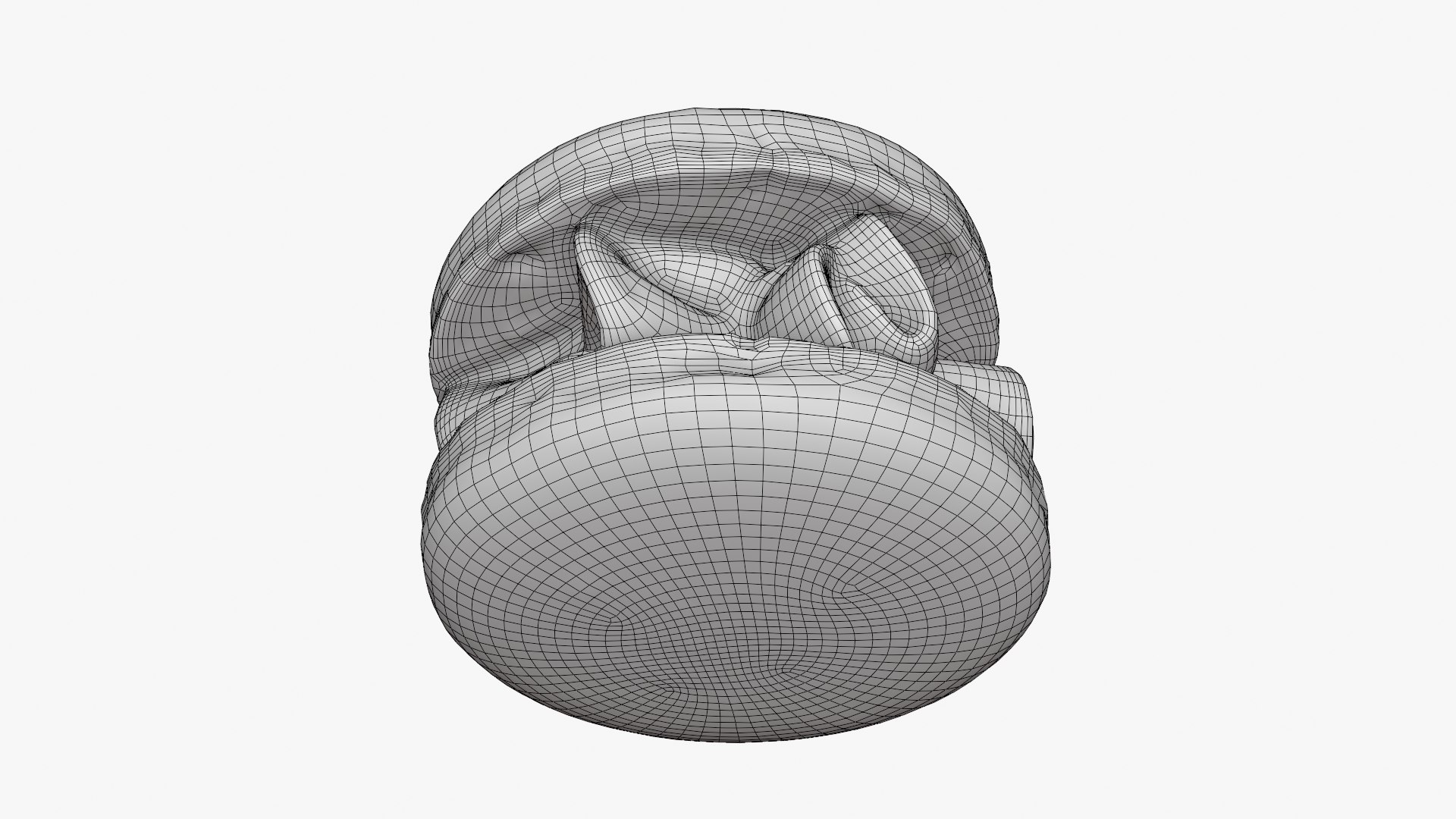 3D Cream Macarons 03 https://p.turbosquid.com/ts-thumb/Q4/bHpkFS/T9/macaroncream03_d0005/png/1766245081/1920x1080/fit_q87/0300d291de7cab6c217313d9cd99c2254bc9373c/macaroncream03_d0005.jpg