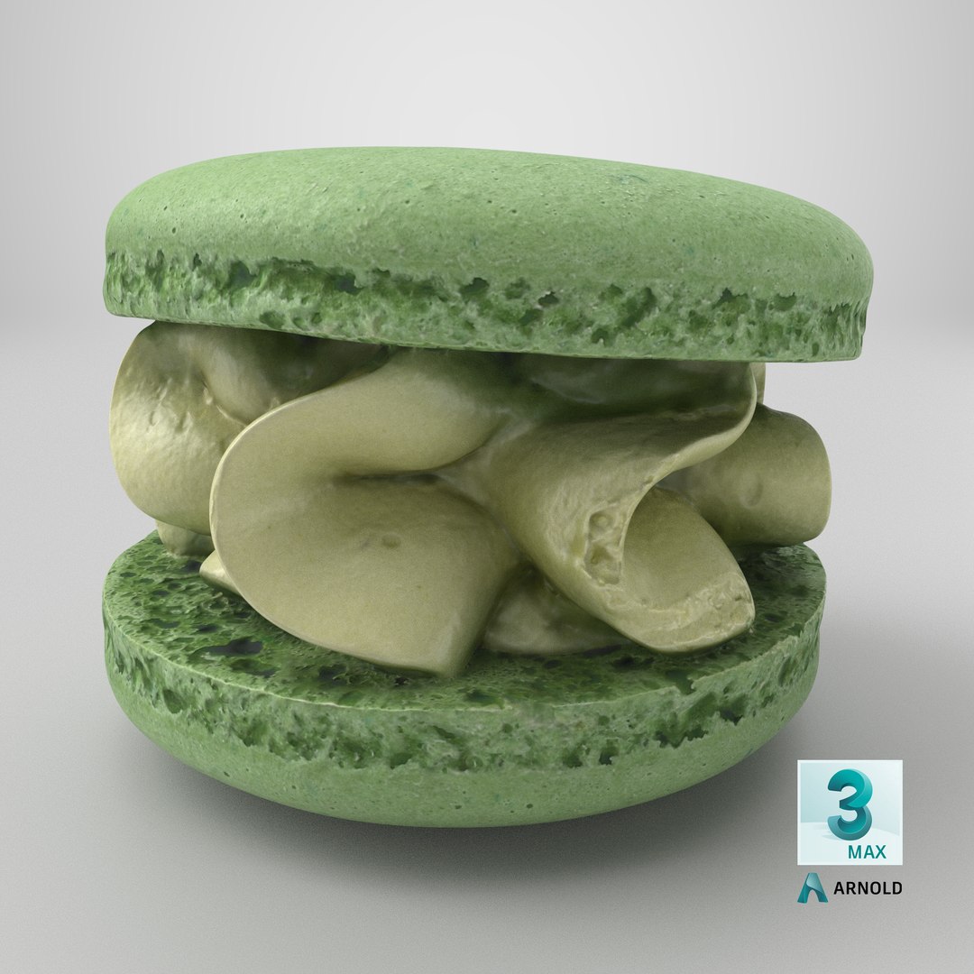 3D Cream Macarons 03 https://p.turbosquid.com/ts-thumb/Q4/bHpkFS/WI/stemcell_max_arnold_render/png/1766556174/1920x1080/fit_q87/0daf9dff8c9ae51d1c57cba2d4e39f4d5d6cdf4f/stemcell_max_arnold_render.jpg