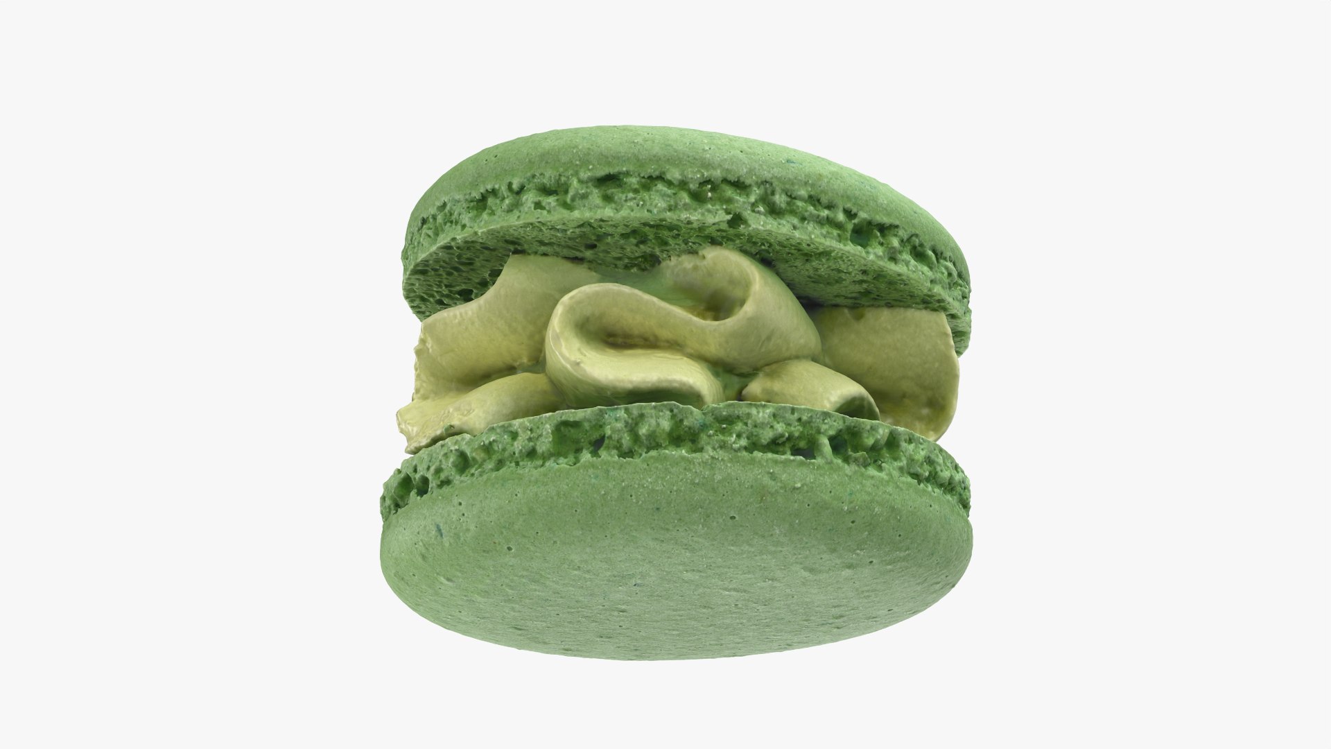3D Cream Macarons 03 https://p.turbosquid.com/ts-thumb/Q4/bHpkFS/cX/macaroncream03_0011/png/1766245043/1920x1080/fit_q87/240b24ec5cb7a5b0419278d0be83494f6544a7f1/macaroncream03_0011.jpg