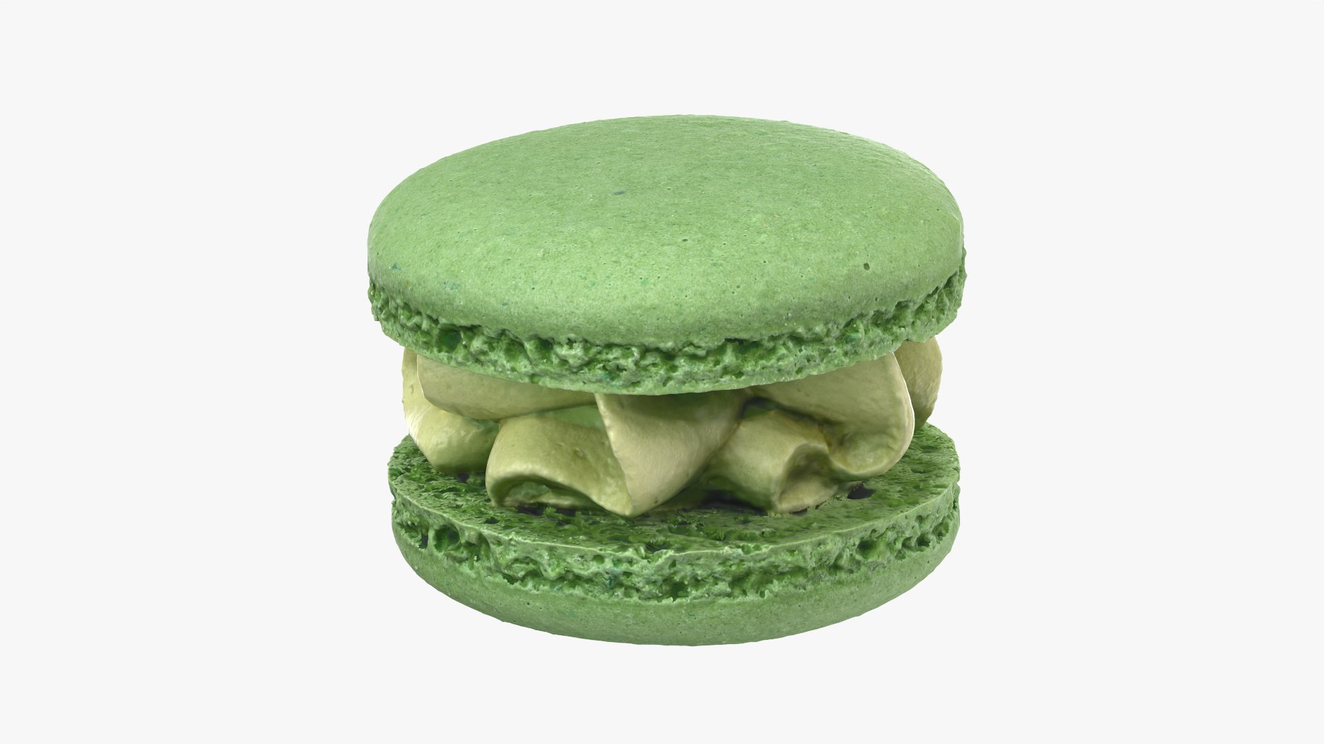 3D Cream Macarons 03 https://p.turbosquid.com/ts-thumb/Q4/bHpkFS/ca/macaroncream03_0004/png/1766245024/1920x1080/fit_q87/01ae3932e40a0dc711825c31d745df68489162c3/macaroncream03_0004.jpg