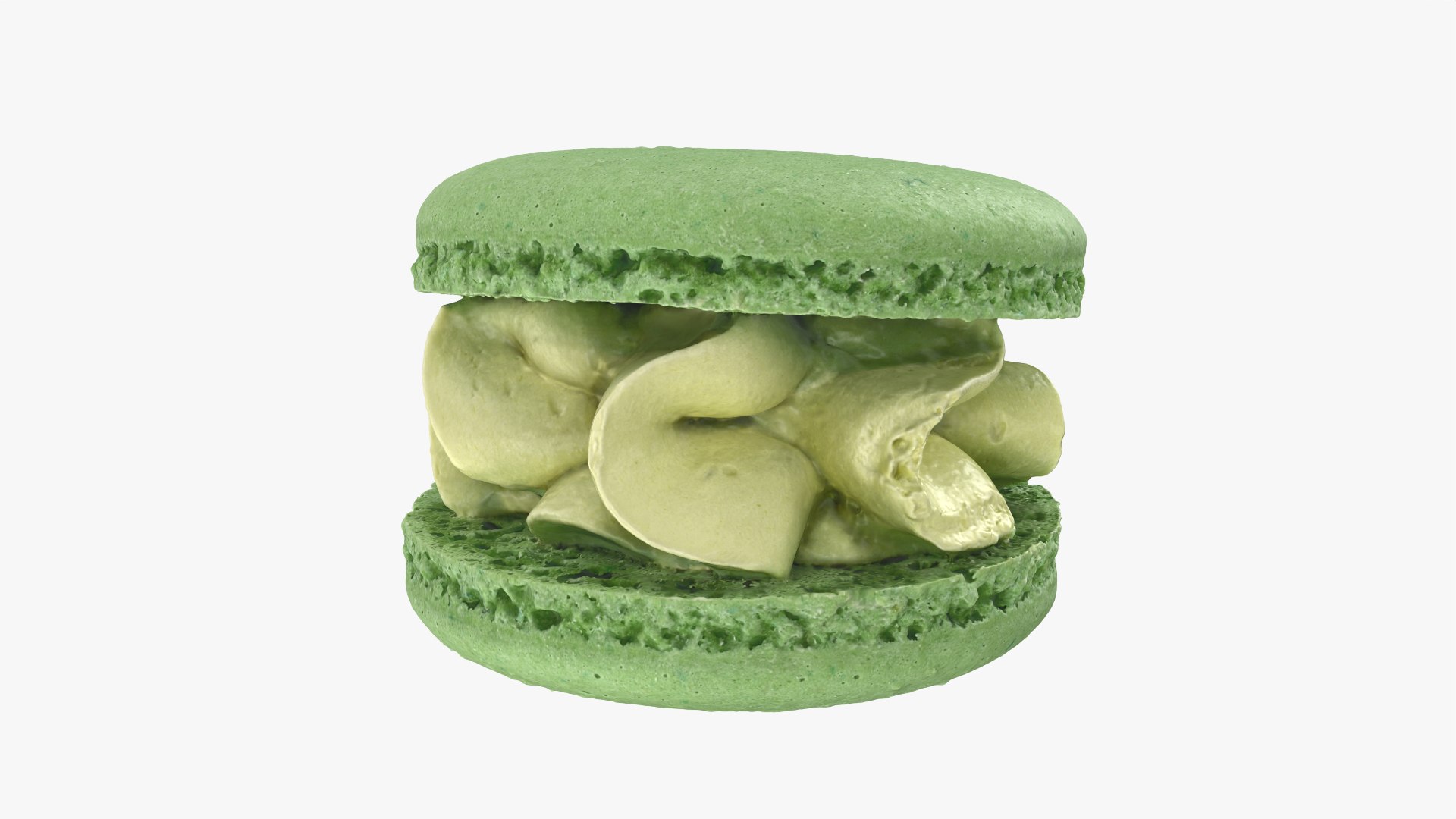 3D Cream Macarons 03 https://p.turbosquid.com/ts-thumb/Q4/bHpkFS/mR/macaroncream03_0009/png/1766245041/1920x1080/fit_q87/5a22887123a5b84935e945d53c2f5f9b0e7e36e8/macaroncream03_0009.jpg