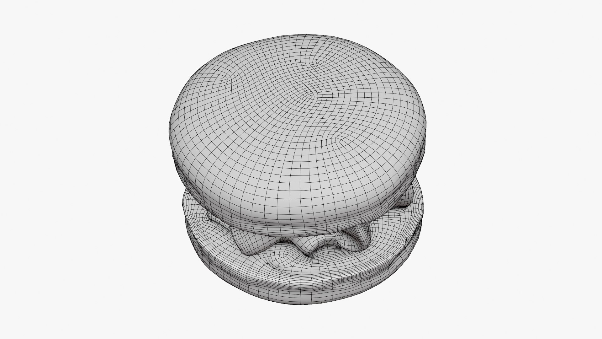 3D Cream Macarons 03 https://p.turbosquid.com/ts-thumb/Q4/bHpkFS/tR/macaroncream03_d0003/png/1766245070/1920x1080/fit_q87/0c1c96380d52572058f9c9e97c6636690052b55c/macaroncream03_d0003.jpg