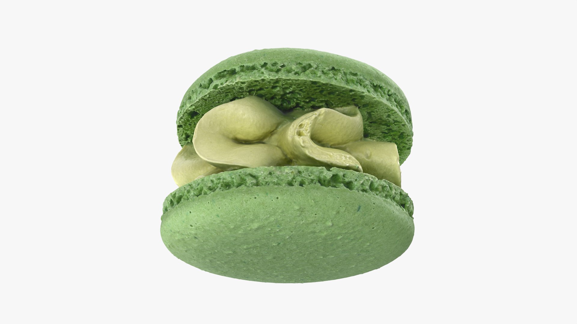 3D Cream Macarons 03 https://p.turbosquid.com/ts-thumb/Q4/bHpkFS/wq/macaroncream03_0006/png/1766245026/1920x1080/fit_q87/834176bf781b1aafbb32b488211af3381906b9e1/macaroncream03_0006.jpg