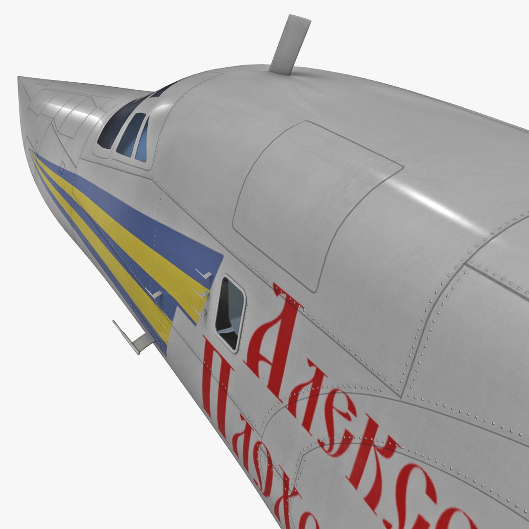 lwo russian strategic bomber tupolev https://p.turbosquid.com/ts-thumb/Q4/bqZDZC/0P9BAe6O/russianstrategicbombertupolevtu160_22/jpg/1402390415/1920x1080/fit_q87/87eebe4a2969d4d78212b8f5a710c21e4bc61fa7/russianstrategicbombertupolevtu160_22.jpg
