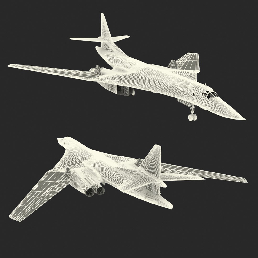 lwo russian strategic bomber tupolev https://p.turbosquid.com/ts-thumb/Q4/bqZDZC/0ZAYSVsI/russianstrategicbombertupolevtu160_287/jpg/1402391002/1920x1080/fit_q87/2192f1af04aa7426a511f66aa4d05d7e3410571f/russianstrategicbombertupolevtu160_287.jpg