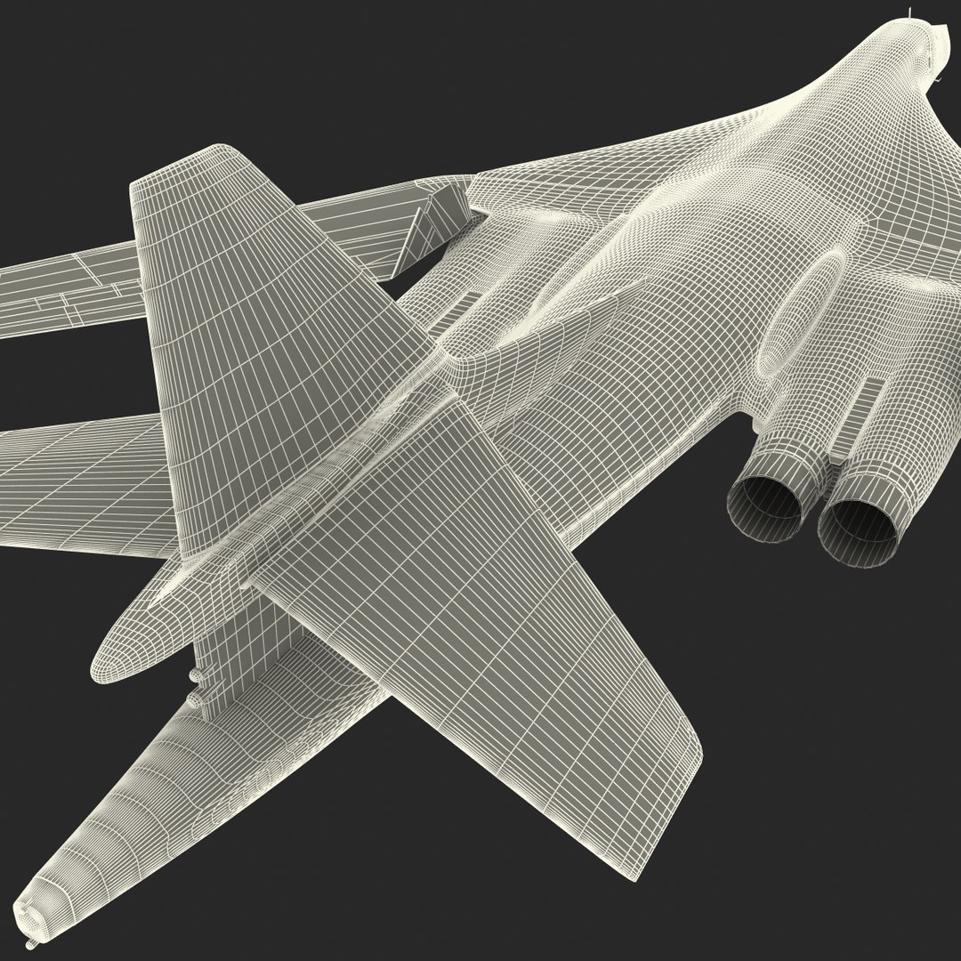 lwo russian strategic bomber tupolev https://p.turbosquid.com/ts-thumb/Q4/bqZDZC/1ligNQDN/russianstrategicbombertupolevtu160_282/jpg/1402390990/1920x1080/fit_q87/457966c83943b97338ce8500ba694f15c2341b1f/russianstrategicbombertupolevtu160_282.jpg