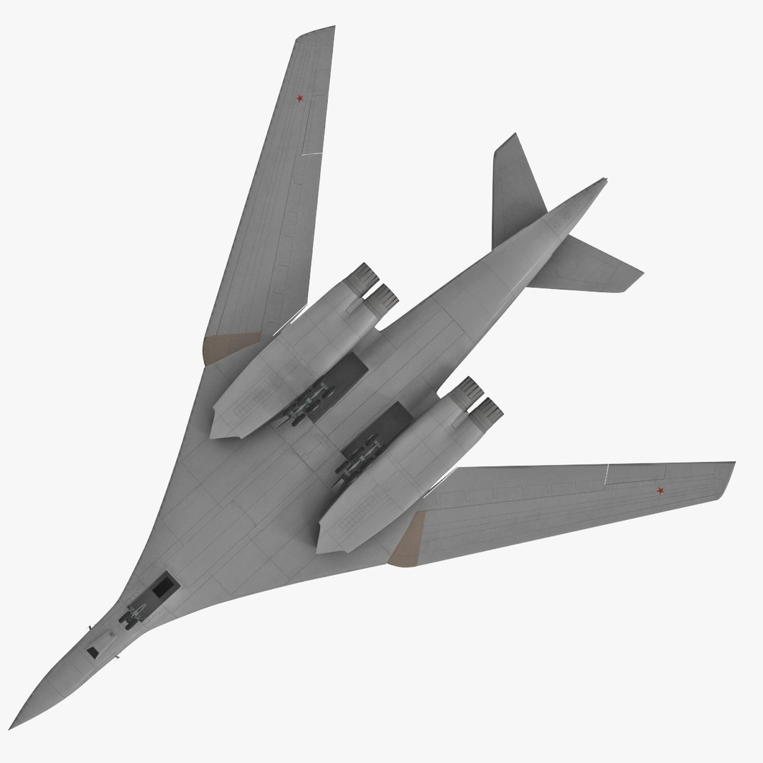 lwo russian strategic bomber tupolev https://p.turbosquid.com/ts-thumb/Q4/bqZDZC/2gjdGySz/russianstrategicbombertupolevtu160_5/jpg/1402390380/1920x1080/fit_q87/f6c82c8504d75a21ee36cbc5458c0b8153d3b31e/russianstrategicbombertupolevtu160_5.jpg
