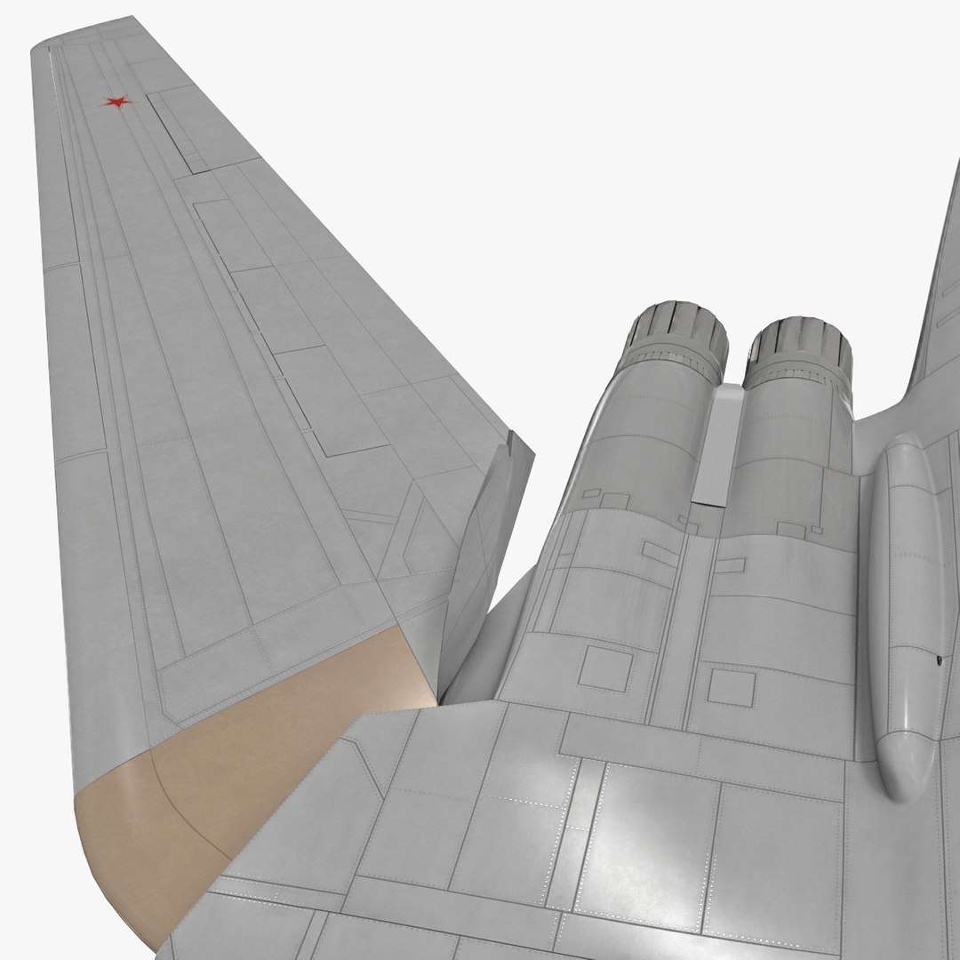 lwo russian strategic bomber tupolev https://p.turbosquid.com/ts-thumb/Q4/bqZDZC/3lFglrsP/russianstrategicbombertupolevtu160_20/jpg/1402390412/1920x1080/fit_q87/dc3dfc91d3741eac8d75a2913c187812ca45a165/russianstrategicbombertupolevtu160_20.jpg