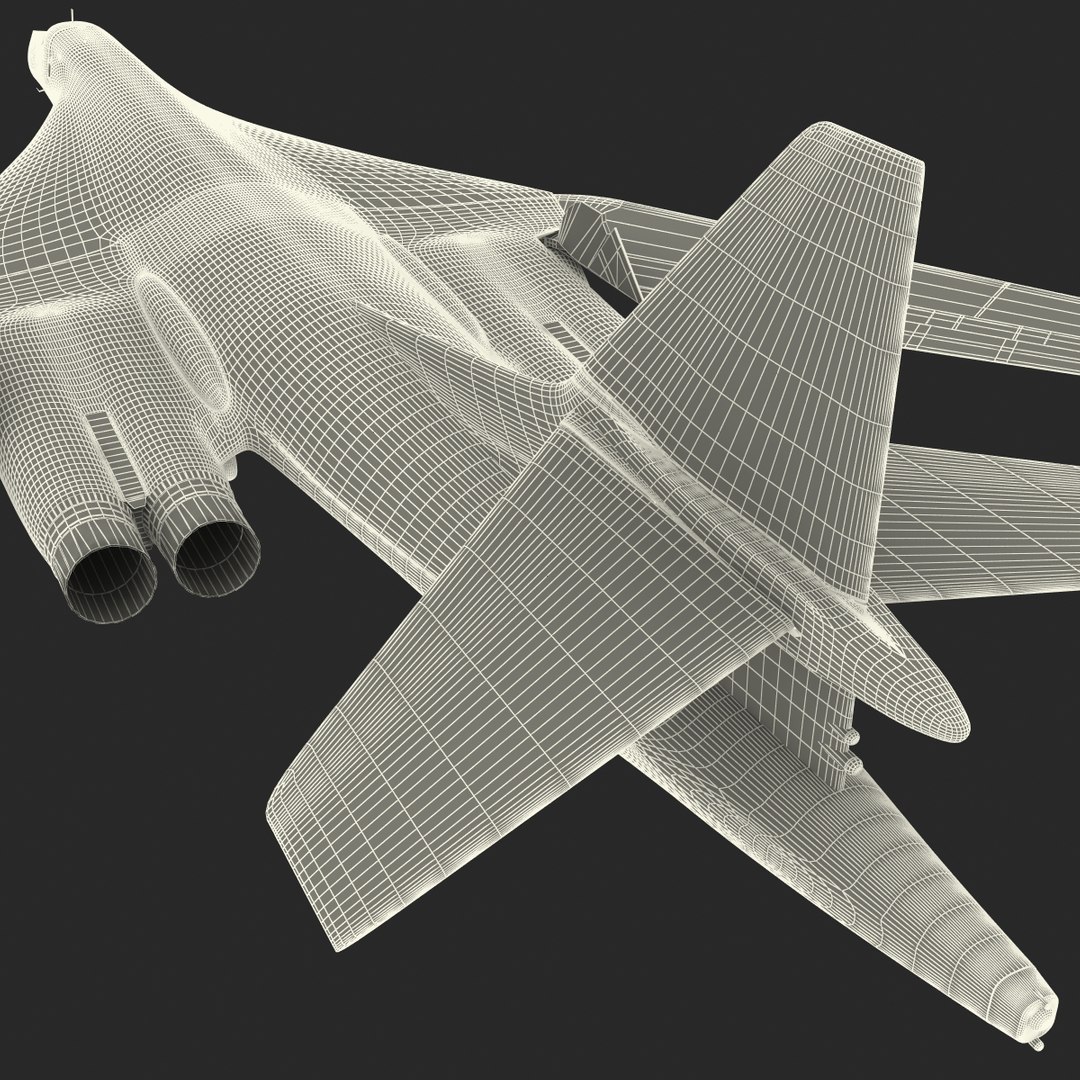 lwo russian strategic bomber tupolev https://p.turbosquid.com/ts-thumb/Q4/bqZDZC/7On0wUTH/russianstrategicbombertupolevtu160_281/jpg/1402390988/1920x1080/fit_q87/d75619579aef61da65589edbe6b9dbbd836f5cdf/russianstrategicbombertupolevtu160_281.jpg