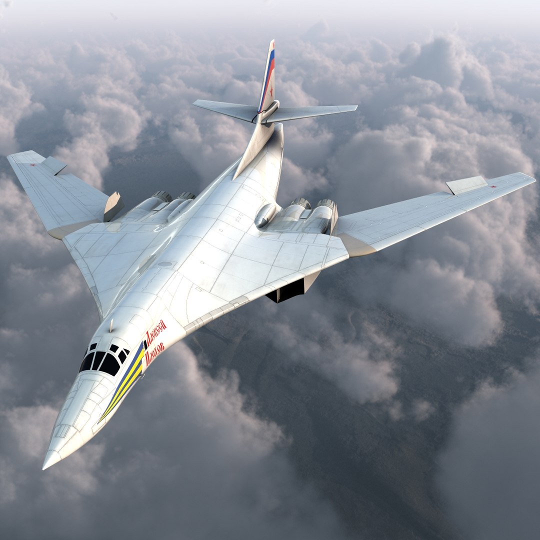 lwo russian strategic bomber tupolev https://p.turbosquid.com/ts-thumb/Q4/bqZDZC/BvNIPYPq/russianstrategicbombertupolevtu160_51/jpg/1402390471/1920x1080/fit_q87/f268e99e3639737ef3161d67fdd4f0da2377b36d/russianstrategicbombertupolevtu160_51.jpg